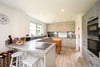 15 Fentoun Gait East, Gullane, East Lothian, EH31 2ES - Picture #4