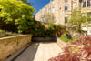 8 Darnaway Street, Edinburgh, EH3 6BG - Picture #25