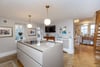 11 Cleveden Crescent Lane, Cleveden, Glasgow, G12 0NZ - Picture #17