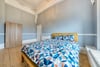 Flat 15, 22 Woodlands Terrace, Woodlands, Glasgow, G3 6DF - Picture #18