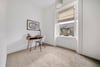 13 Almondbank Terrace, Edinburgh, EH11 1SR - Picture #11