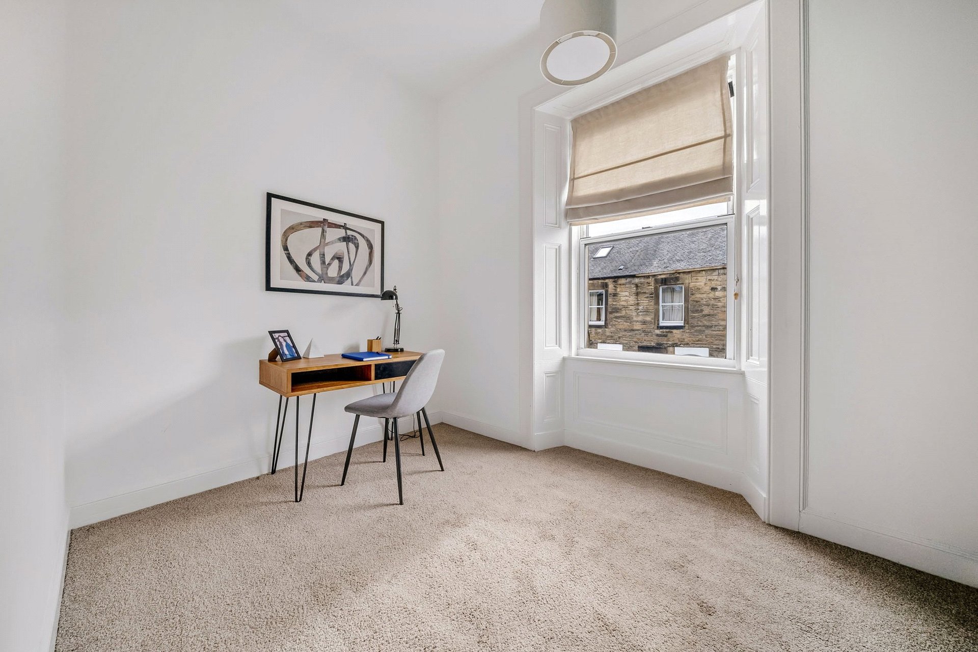 13 Almondbank Terrace, Edinburgh, EH11 1SR - Picture #11
