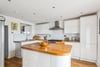 44 Beechlands Drive, Clarkston, Glasgow, G76 7XB - Picture #23
