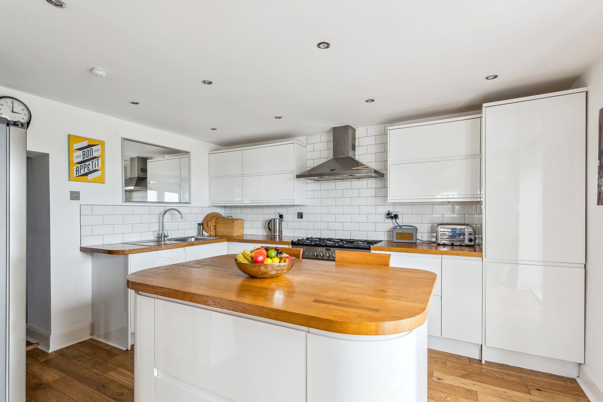 44 Beechlands Drive, Clarkston, Glasgow, G76 7XB - Picture #23