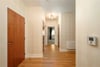 62/2 Larkfield Gardens, Edinburgh, EH5 3QB - Picture #13