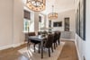 2/1, 11 Lynedoch Place, Park, Glasgow, G3 6AB - Picture #10