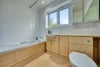 70 Rowan Drive, Bearsden, G61 3HJ - Picture #22