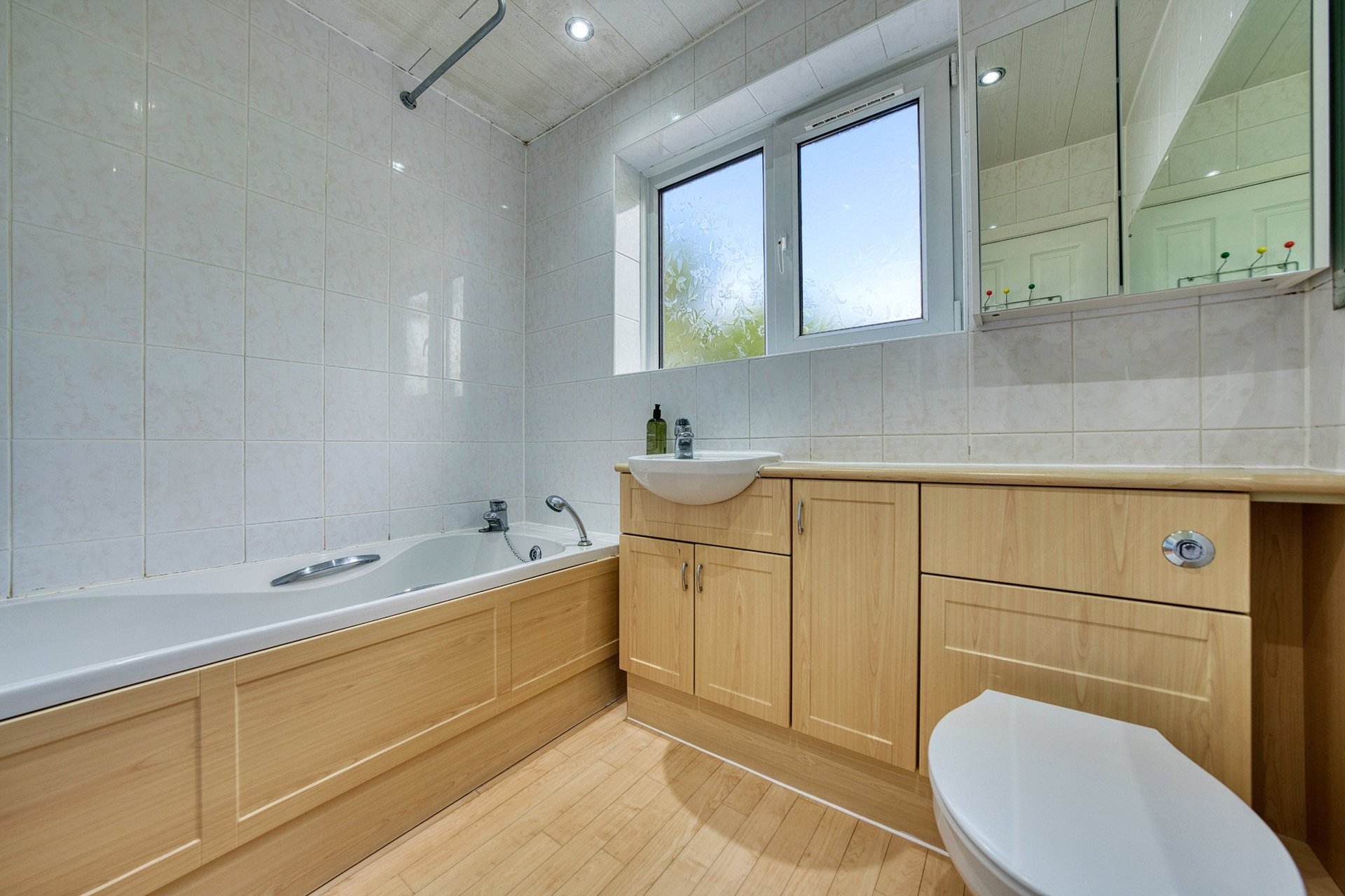 70 Rowan Drive, Bearsden, G61 3HJ - Picture #22