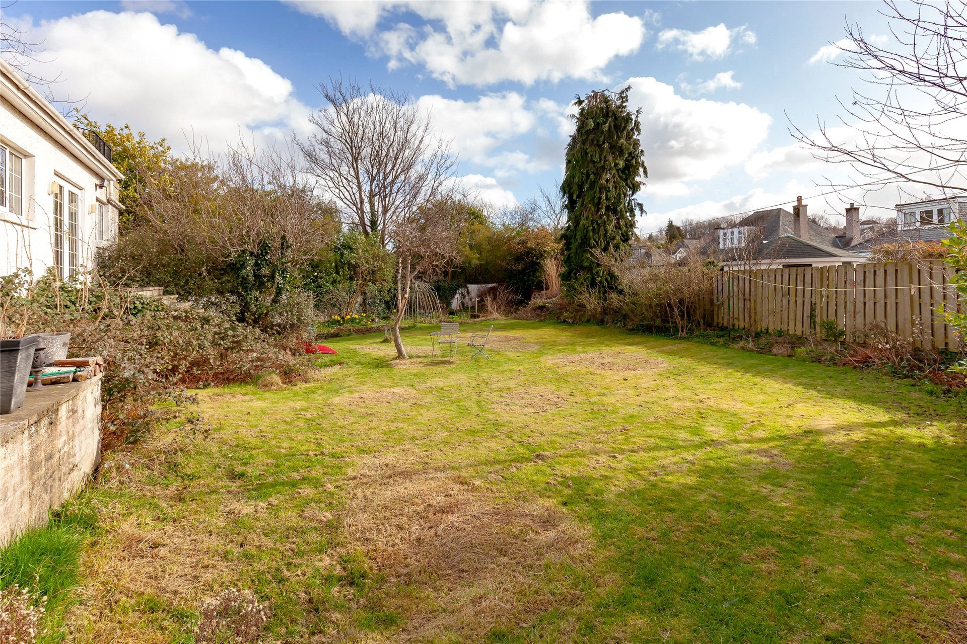 81 Queensferry Road, Craigleith, Edinburgh, EH4 3HW - Picture #34