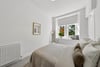 0/3, 81 Laurel Street, Thornwood, Glasgow, G11 7QX - Picture #14