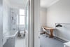 15/6 Falcon Gardens, Edinburgh, Midlothian, EH10 4AP - Picture #11