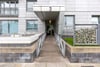 2/6 Western Harbour Terrace, Western Harbour, Leith, Edinburgh, EH6 6JQ - Picture #3