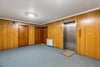 Flat 3E, Lennox Court, 14 Sutherland Avenue, Bearsden, G61 3JW - Picture #19