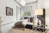 36B Balshagray Drive, Broomhill, Glasgow, G11 7DD - Picture #43