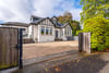 Bruadair, 13a Stirling Drive, Bearsden, G61 4NX - Picture #1