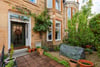 31 Braemar Street, Battlefield, Glasgow, G42 9QA - Picture #2