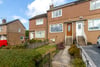 74 Spey Road, Bearsden, G61 1LD - Picture #1