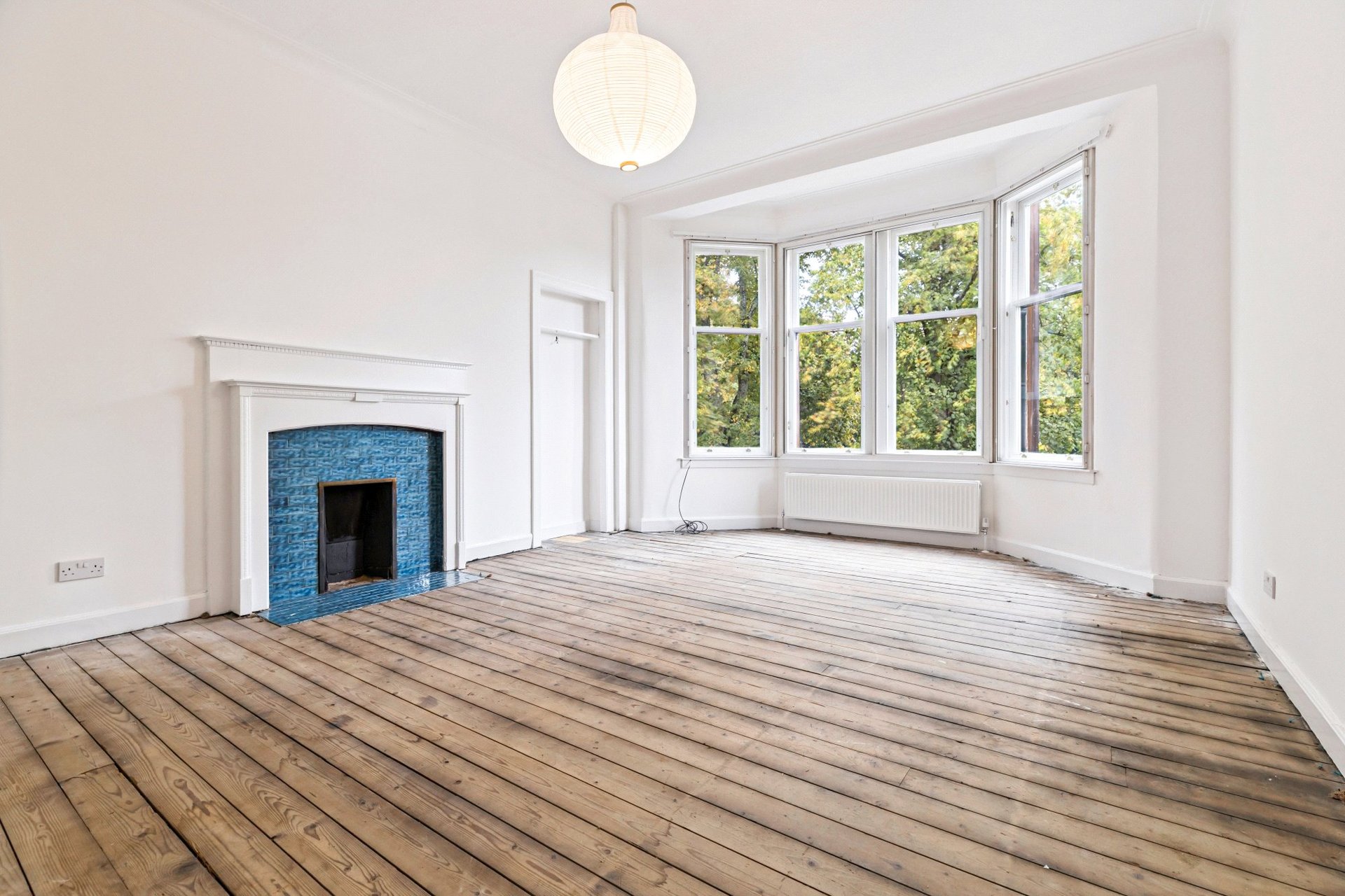 85 Balshagray Avenue, Jordanhill, Glasgow, G11 7AQ - Picture #27