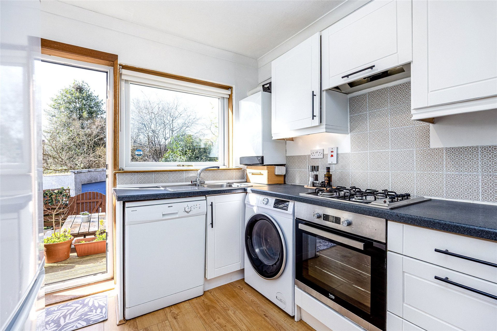 6 Southview Drive, Bearsden, G61 4HG - Picture #11