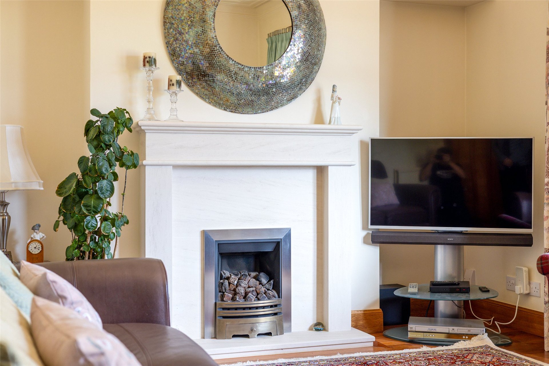 14 Campbell Avenue, Milngavie, G62 6DL - Picture #5