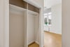 1/2, 59 Parklands Oval, Crookston, G53 7UD - Picture #11
