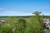 21 Oldrail Cutting, Pencaitland, Tranent, East Lothian, EH34 5BS - Picture #15