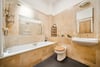 65 Murrayfield Gardens, Murrayfield, Edinburgh, EH12 6DL - Picture #31