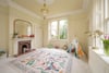 Delta House, 16 Carberry Road, Inveresk, Musselburgh, EH21 7TN - Picture #8