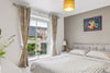 7 Hunterscraig Drive, Oatlands, Glasgow, G5 0AP - Picture #29