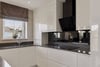 Flat 3/3, 235 Thornliebank Road, Thornliebank, Glasgow, Glasgow City, G46 7RG - Picture #11