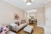 86 Orchard Park Avenue, Giffnock, Glasgow, East Renfrewshire, G46 7BE - Picture #4