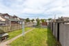 Roselea, High Street, Earlston, Scottish Borders, TD4 6DE - Picture #22