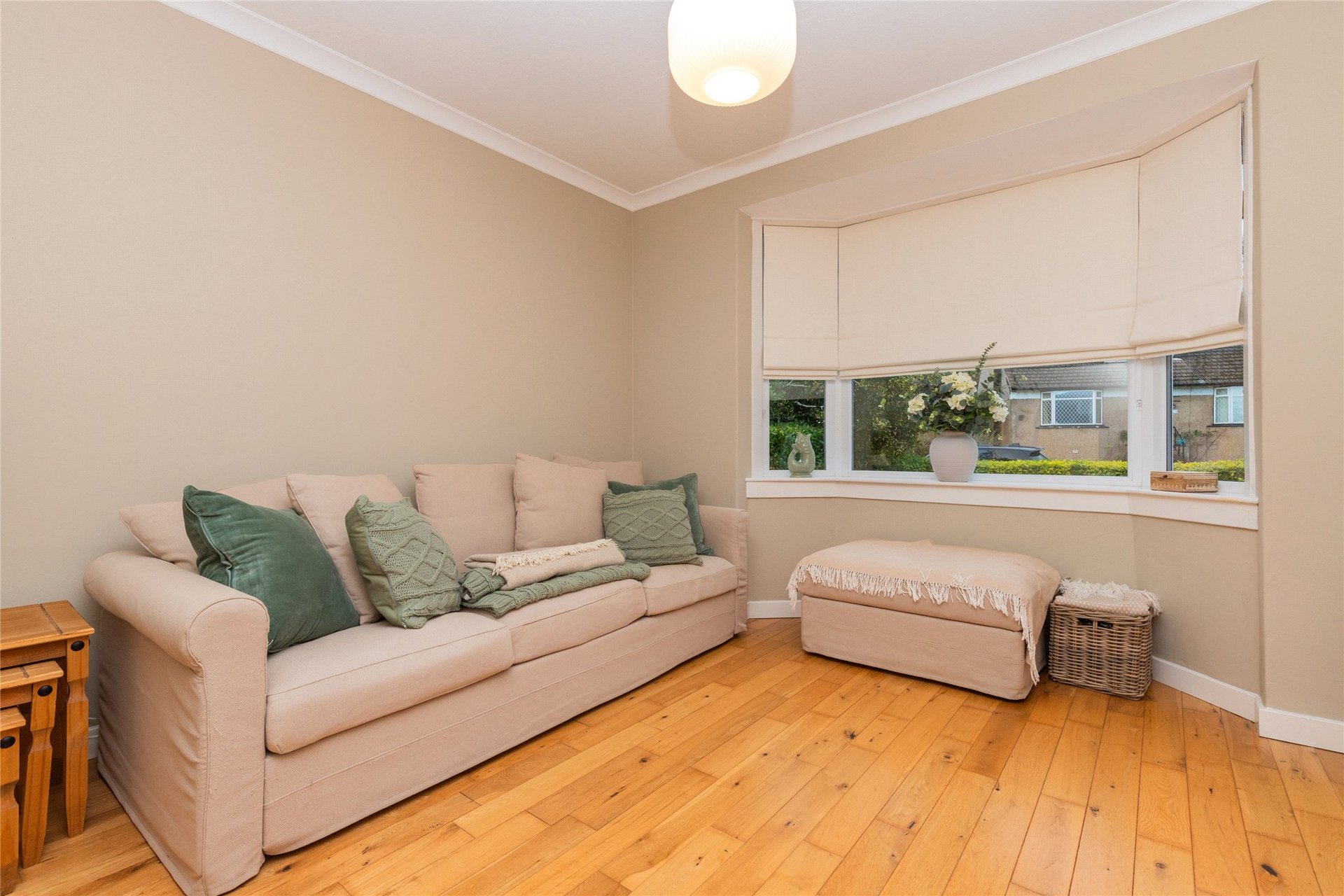 34 Poplar Avenue, Newton Mearns, Glasgow, G77 5BS - Picture #11