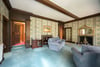 Loganbank House, Milton Bridge, Penicuik, Midlothian, EH26 0NY - Picture #13