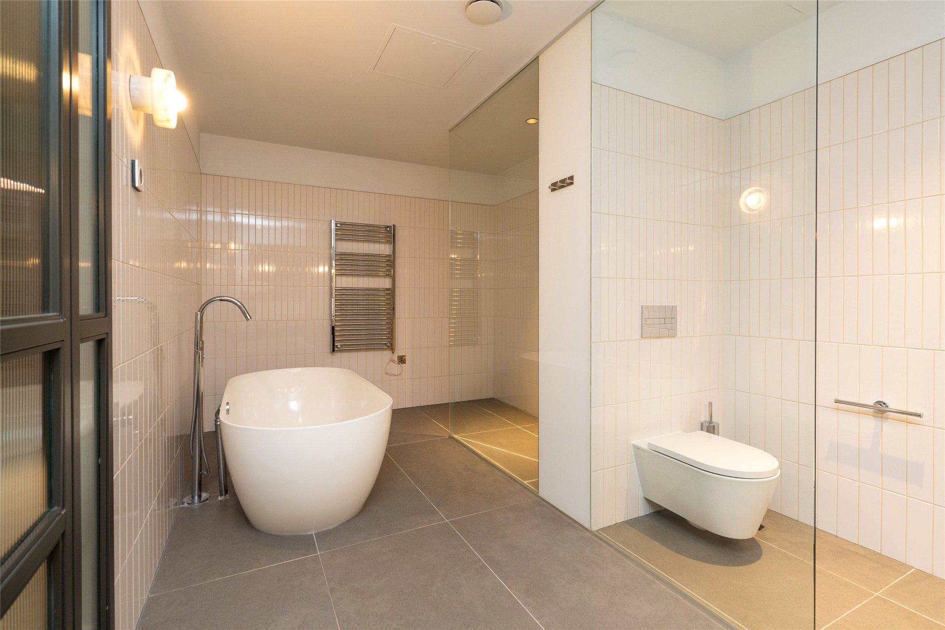 Apartment 5, 3 St Andrews Square, Edinburgh, EH2 2BD - Picture #13