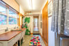 Dunholm, 10 Ladywynd, Kingsbarns, St. Andrews, KY16 8SU - Picture #25