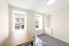 Flat A, 36 Main Street, Tweedmouth, Berwick-upon-Tweed, Northumberland, TD15 2AA - Picture #7