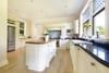 Rosemount, 14 Lethington Road, Giffnock, Glasgow, East Renfrewshire, G46 6TB - Picture #21