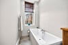 3/1, 188 Hyndland Road, Hyndland, Glasgow, G12 9ER - Picture #31