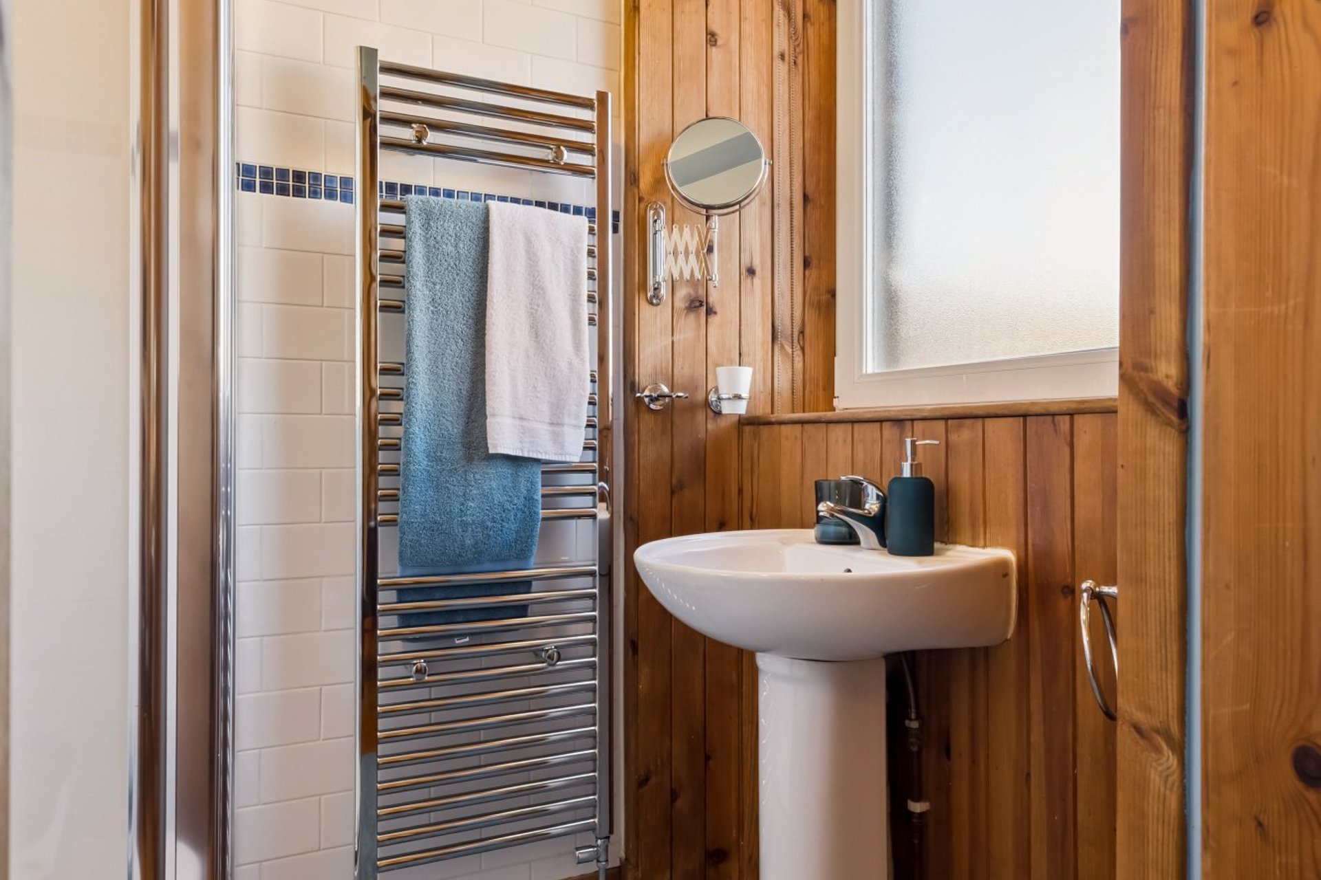 2/1, 32 Deanston Drive, Shawlands, Glasgow, G41 3AD - Picture #16