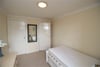 94/4 Orchard Brae Avenue, Edinburgh, EH4 2GB - Picture #11