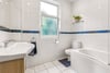 10 Holeburn Road, Newlands, Glasgow, G43 2XW - Picture #19