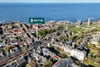 Lower Flat,, 27A South Street, St. Andrews, KY16 9QR - Picture #27