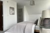 Plot 6, 5 East Millichen Farm View, Millichen Road, Glasgow, G23 5HQ - Picture #26