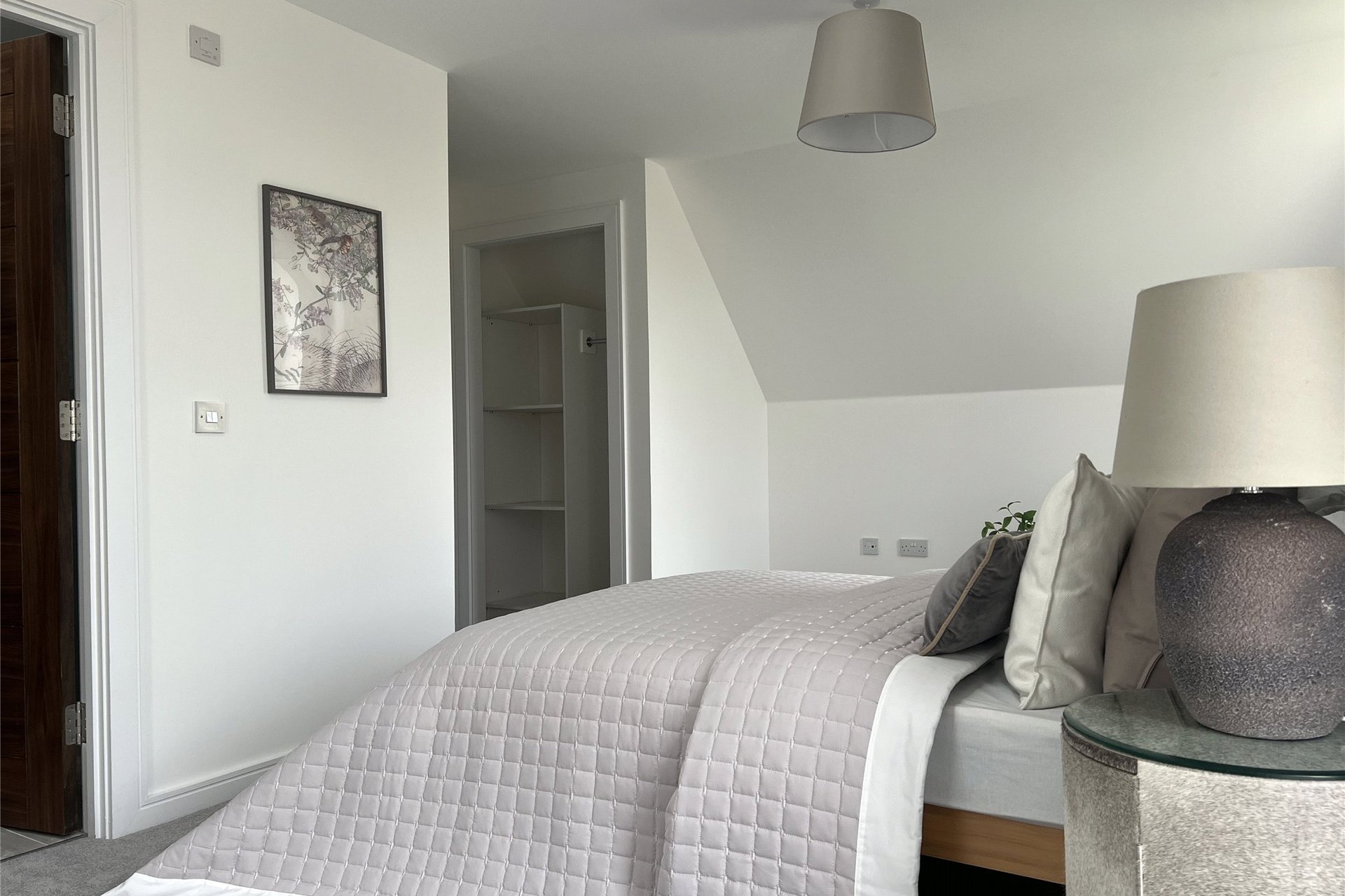 Plot 6, 5 East Millichen Farm View, Millichen Road, Glasgow, G23 5HQ - Picture #26