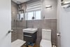 159 Southbrae Drive, Jordanhill, Glasgow, G13 1TU - Picture #18