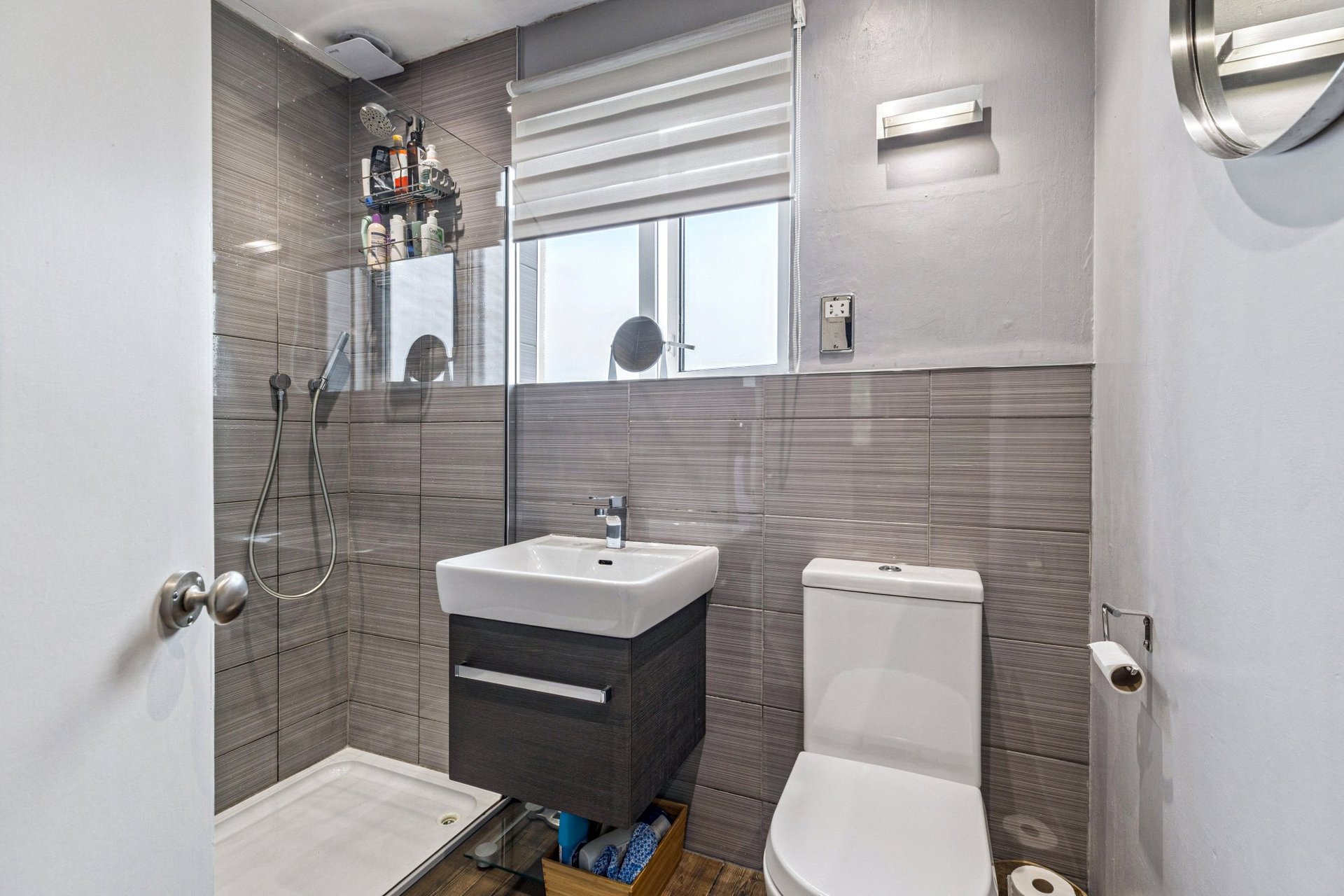 159 Southbrae Drive, Jordanhill, Glasgow, G13 1TU - Picture #18