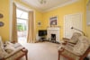 Laurel Bank, 10 Park Road, Eskbank, Dalkeith, Midlothian, EH22 3DF - Picture #23