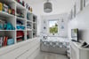 52 Meadow Rise, Newton Mearns, Glasgow, East Renfrewshire, G77 6SE - Picture #24