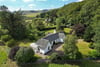 Look Aboot Ye, Silverburn, Penicuik, Midlothian, EH26 9LB - Picture #2